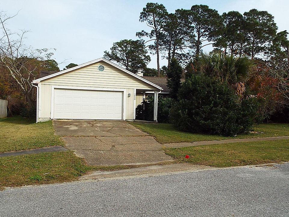 1st image of 1458 Sanibel Ln