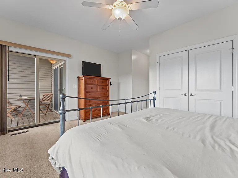41 Cypress Cir — Photo 16