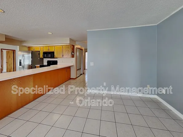 1423 La Casita St, Deltona, FL 32725