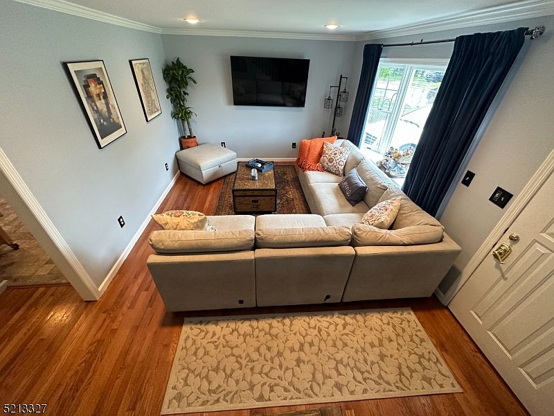 20 Central Ave, Pompton Lakes, NJ 07442 Zillow