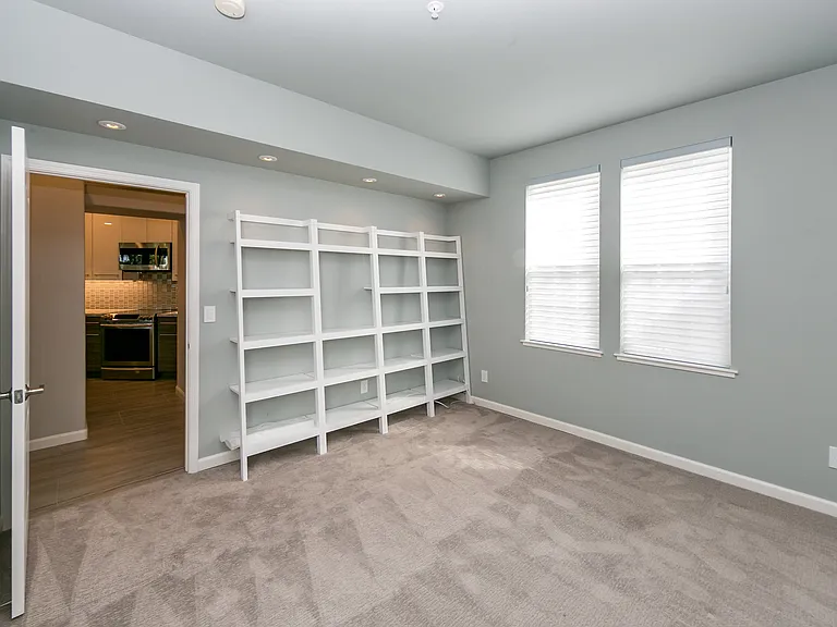 880 Meridian Bay Ln #212 — Photo 12