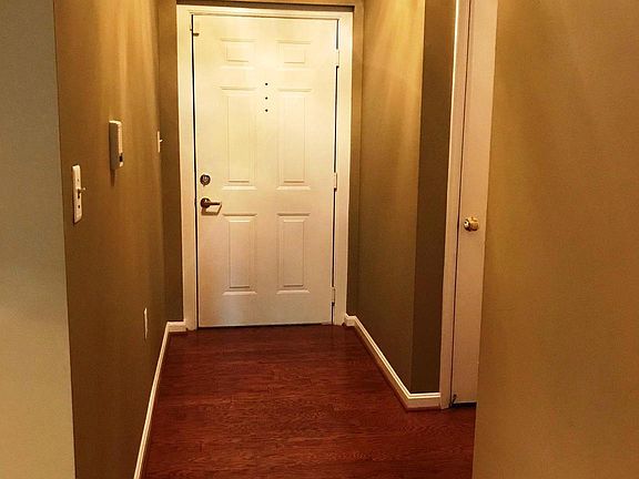 5th image of 6480 Cheyenne Dr Suite T-03