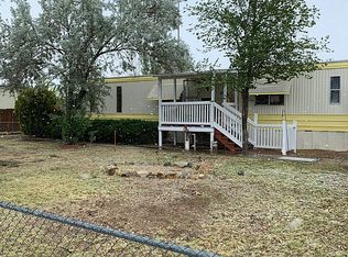 466 Niles Way, Reno, NV 89506