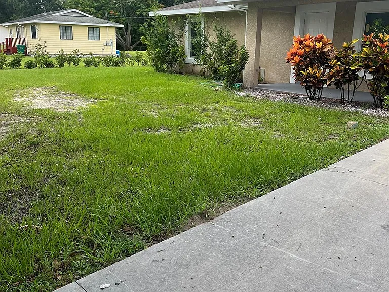 3422 NW 26th Ave — Photo 13