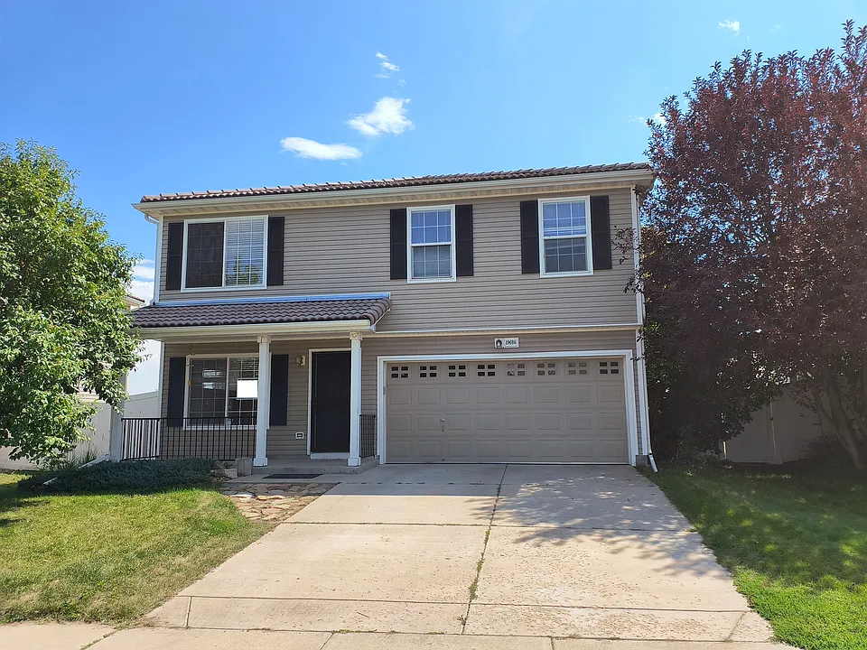 19686 E 50th Ave