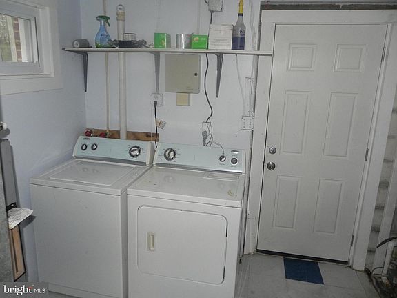 4th image of 2555 Marshall Hall Rd