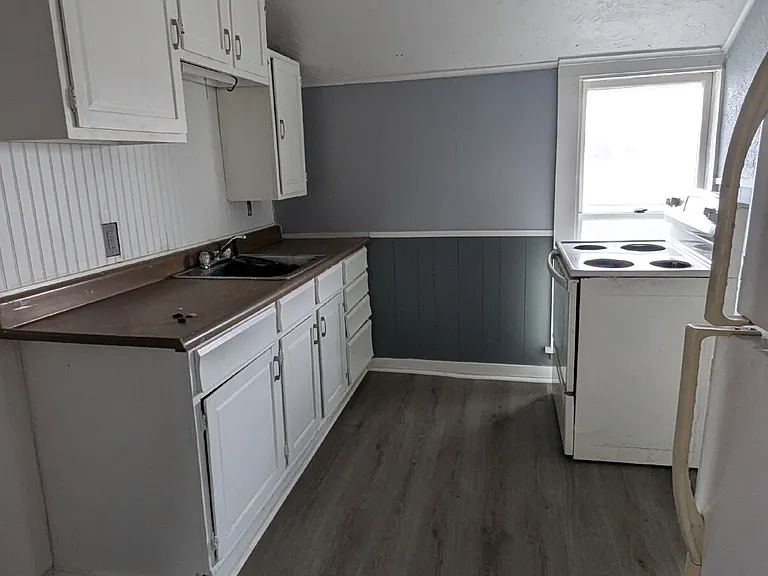 65 Caledonia St #UPPER — Photo 6