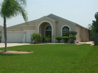 25648 Sunny Halo Ct, Zephyrhills, FL 33544