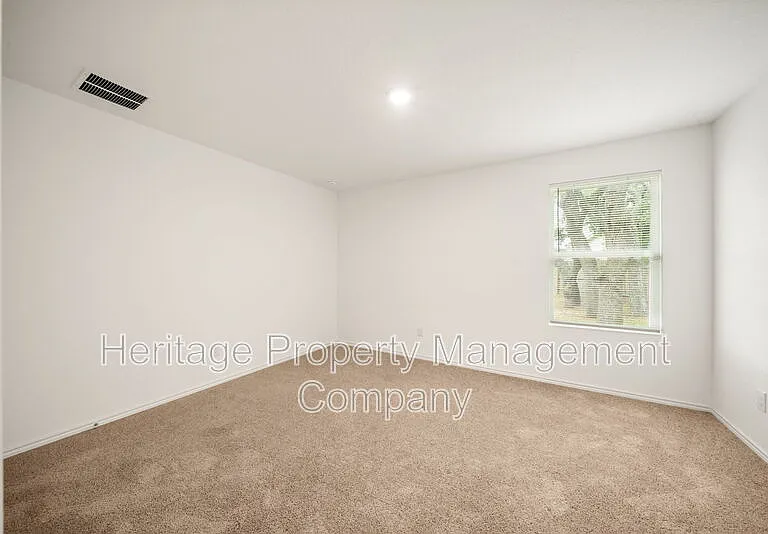 14636 Cregg Mill Dr — Photo 19