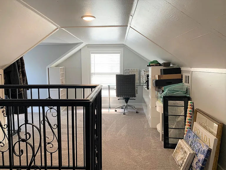 3909 Rice Blvd — Photo 16