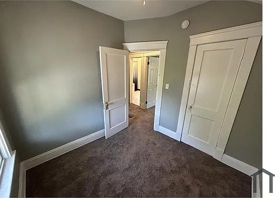 9535 Nelson Ave — Photo 34