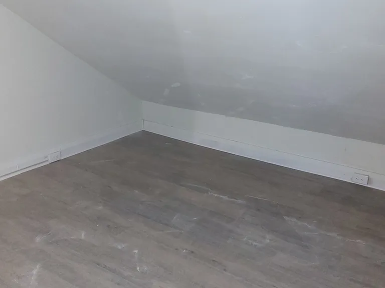 116 N Main St — Photo 11