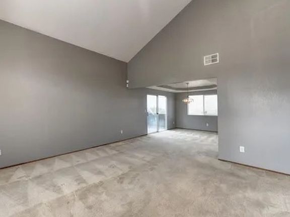 5th image of 147 Olympic Dr