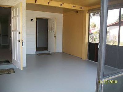 1st image of 1419 Palmwood Dr