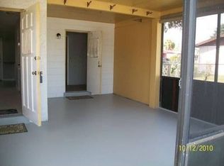 1419 Palmwood Dr, Melbourne, FL 32935