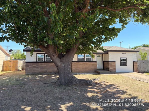 308 Teakwood St