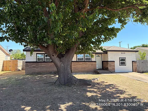 308 Teakwood St Photo 1