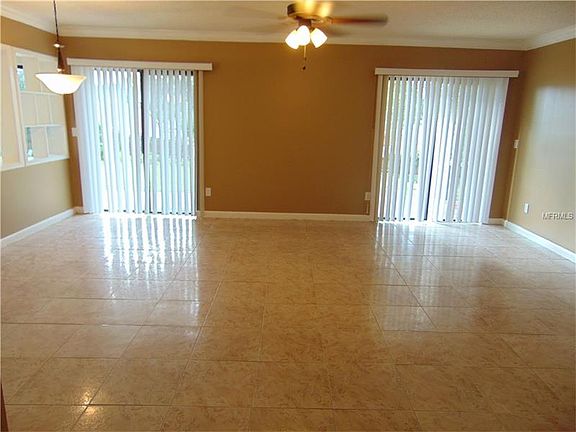 4th image of 7619 Havenford Ct