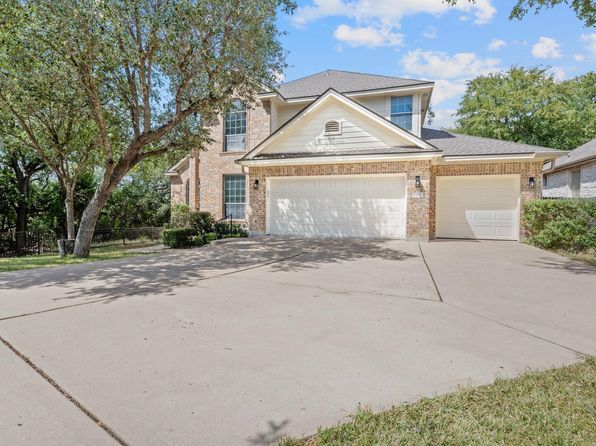 はなりん 78717 Real Estate - 78717 Homes For Sale | Zillow