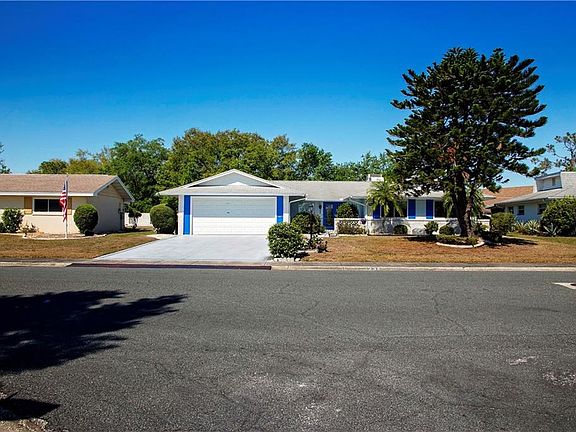 2nd image of 1234 Fordham Dr