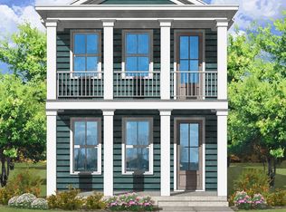 52 Spirea Way, Auburn, GA 30011