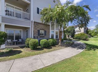 Century HomePlace, Prattville, AL 36066