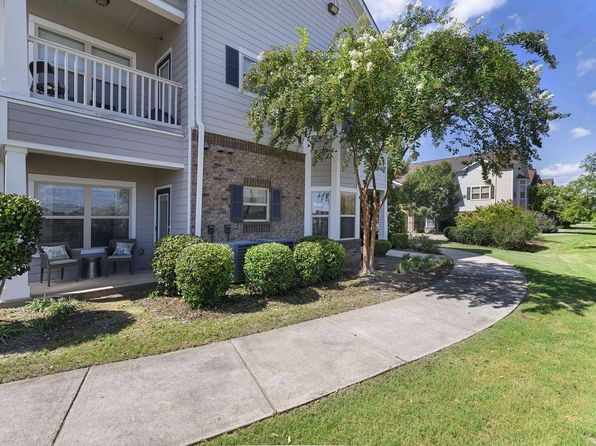 790 Old Quarters Rd #2109