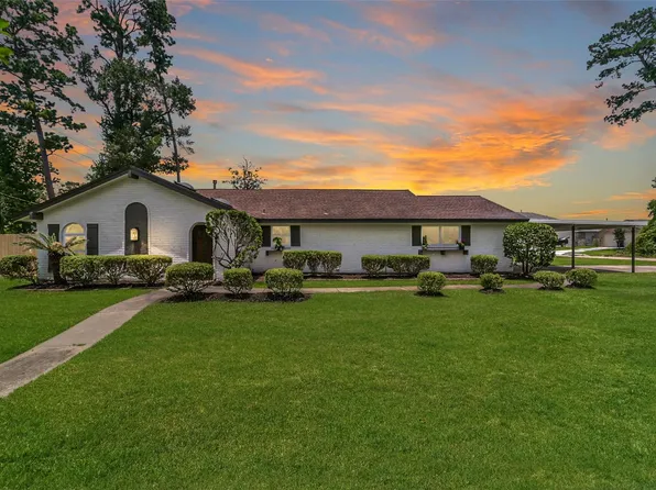2022 Silver Moon Trl, Crosby, TX 77532