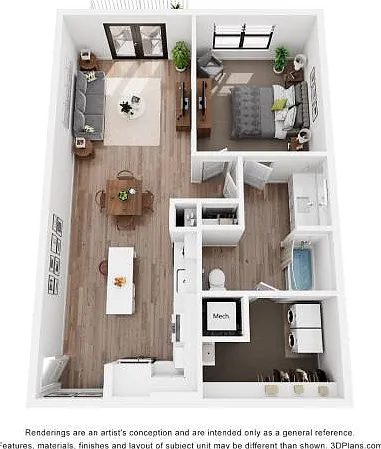 Citizen House Decker — Photo 28