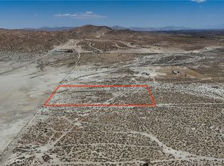 737 Linson St, Adelanto, CA 92301