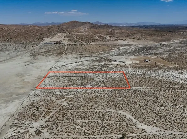 737 Linson St, Adelanto, CA 92301