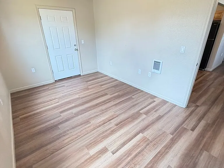 254 Taylor St — Photo 4
