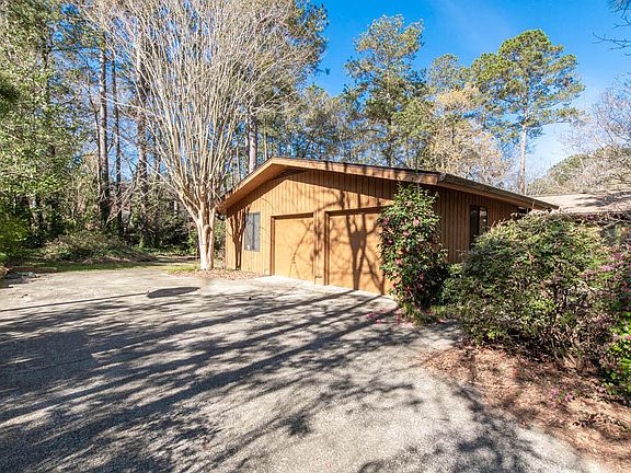 3rd image of 5 Spyglass Drive