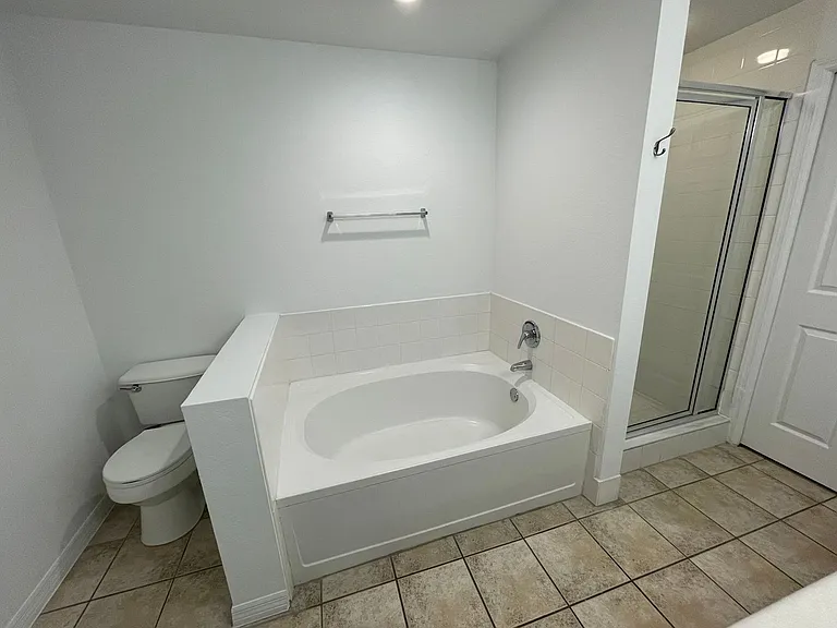 7915 Preserve Cir #217 — Photo 16