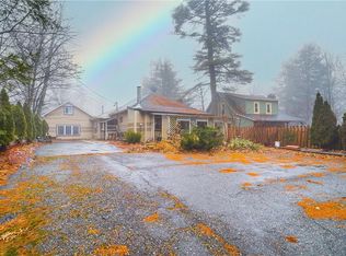 64 Sarine Rd, Wurtsboro, NY 12790