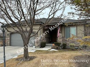 1929 W Golden Pond Way, Orem, UT 84059