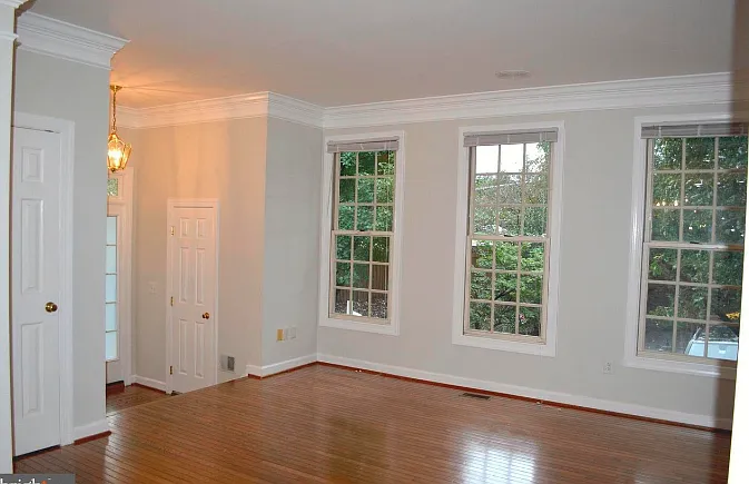 6500 Osprey Point Ln — Photo 13