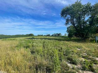 Pin Oaks LOT 8, Mount Pleasant, IA 52641