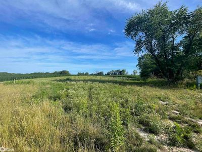 Pin Oaks Lot 8, Mount Pleasant, IA, 52641