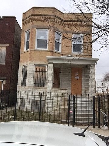 1st image of 5640 S Loomis Blvd #1