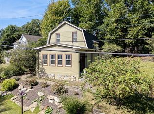 1020 Cedar Blvd, Pittsburgh, PA 15228