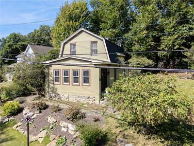 1020 Cedar Blvd, Pittsburgh, PA, 15228