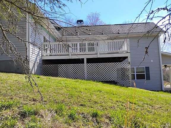 5th image of 1539 Chopped Oak Rd