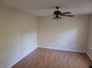 144 Woodland Cir, Milledgeville, GA 31061