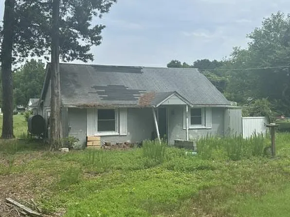 907 Chippewa Blvd, Salisbury, MD 21801