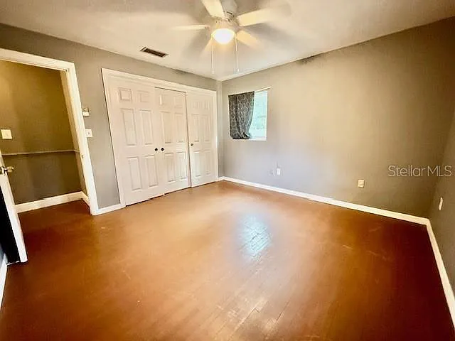 4 Sunshine Blvd — Photo 16