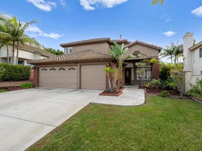 1220 Silverado Dr, Chula Vista, CA, 91915