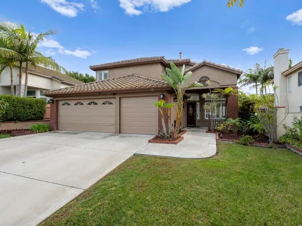 1220 Silverado Dr, Chula Vista, CA 91915