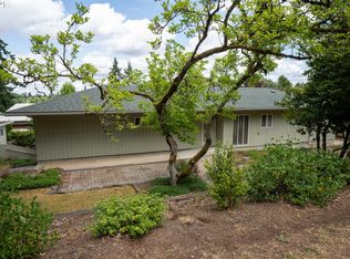675 Lorane Hwy, Eugene, OR 97405