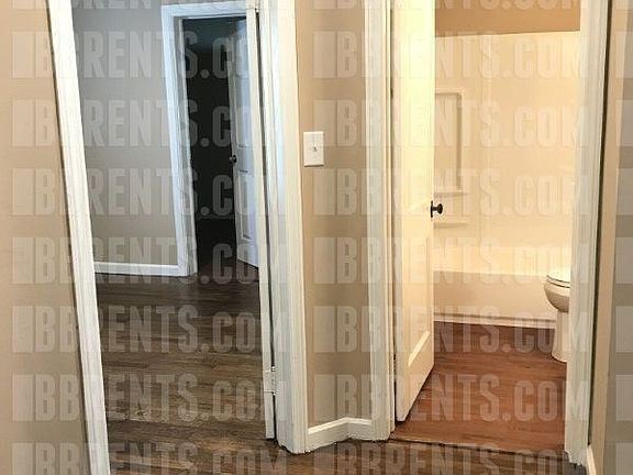 5th image of 3106 Navaho St